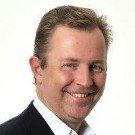 Paul Greening - @p777110 - Instagram
