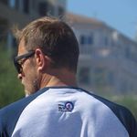 Paul Greening - @greening_paul - Instagram