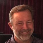 Paul Greening - @paulgreening66 - Instagram