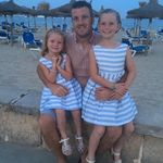 Paul Greening - @paul_greening - Instagram