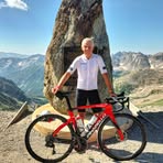 Paul Greening - Facebook