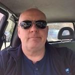Paul Greening - @p.d.greening - Instagram