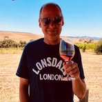Paul Greening - Facebook