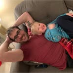 Paul Greening - Facebook