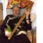 Paul Greening - Facebook