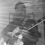 Paul Greening - @paul_greening_photopoetmusic - Instagram