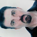 Paul Greening - @paul.greening.39 - Instagram