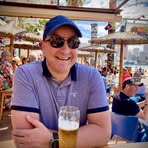 Paul Greening - Facebook