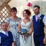 Paul Greening - @paul.greening2 - Instagram