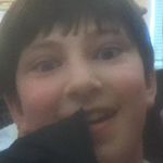 Paul Is King😍😍😳😳 - @exposing.paul.greening - Instagram