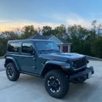 @greenwaldpaul - Instagram