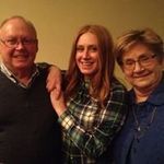 John Greenwald - @johnpaulagreenwald - Instagram
