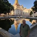 Paul B Greenwald - @paulbgreenwald - Instagram