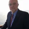 Paul Greenwald605 - @paulgreenwald605 - TikTok
