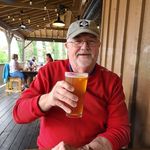 Paul Greenwald - @paul.greenwald.1 - Instagram
