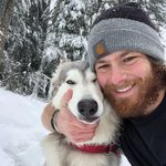Paul Greenwald - @paul.greenwald.315 - Instagram