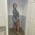 Paul Greenwald - @bussovandy07 - Instagram