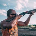 Paul Greenwaldt - @greenwaldtpaul - Instagram