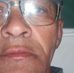 Paul Martin Grenewald - Facebook