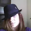 paulagreenwald557 - @paulagreenwald557 - TikTok