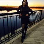 Paulette Greenwald - @paulettegreenwald9 - Instagram
