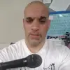 paulgreenwald78 - @simonpaulgreenwald - TikTok