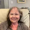user7494583501509 - @paulagreenwald - TikTok