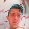 greinerpaul - @greinerpaul - TikTok