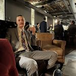 John Paul Greiner - @johnpgreineriii - Instagram