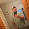 Paul Greiner346 - @paulgreiner346 - TikTok