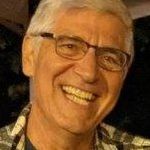 Paul Greiner - @singsonggreiner - Instagram