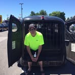 Paul Greiner - Facebook