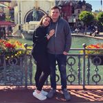 Paul Greiner - @paul_greiner_lc - Instagram