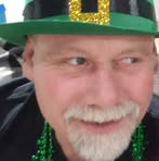 Paul Greiner - Facebook