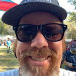 Paul Greiner - @greiner524 - Instagram