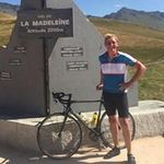 Paul Greiner - @greiner.paul - Instagram