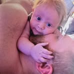 Paul Greiner - Facebook
