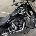 Paul Greiner - @hombre849 - Instagram