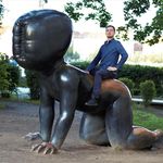Paul Greiner - @paul.grrrrr - Instagram
