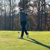 Paul Greiner - @paul.greiner7 - TikTok