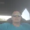 Paul Greiner - @paulgreiner - TikTok