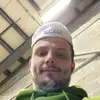 Paul Greiner - @userpaul1993 - TikTok