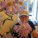 Paul Greiner - @paul.greiner - Instagram