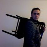 Paul Greiner - @grein10 - Instagram