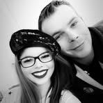 Paul Greiner - Facebook