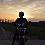 Paul Greiner - @paulgreiner2510 - Instagram