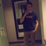 @paul_greiner_ - Instagram