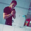 Paul Greiner - @paul.greiner - TikTok