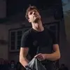 Paul - @paulegreiner - TikTok