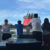 paulgreiner146 - @paulgreiner146 - TikTok